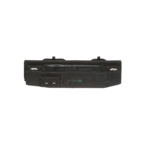 Standard Ignition Ignition Control Module P/N:LX-339 Fits: Asuna Gt, Asuna Se, Buick Century, Buick Skylark, Buick Somerset, Buick Somerset Regal, Cadillac Cimarron, Chevrolet Astro, Chevrolet Camaro, Chevrolet Cavalier - Image 3