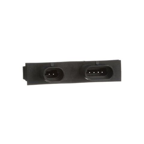 Standard Ignition Ignition Control Module P/N:LX-339 Fits: Asuna Gt, Asuna Se, Buick Century, Buick Skylark, Buick Somerset, Buick Somerset Regal, Cadillac Cimarron, Chevrolet Astro, Chevrolet Camaro, Chevrolet Cavalier - Image 4