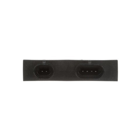 Standard Ignition Ignition Control Module P/N:LX-339 Fits: Asuna Gt, Asuna Se, Buick Century, Buick Skylark, Buick Somerset, Buick Somerset Regal, Cadillac Cimarron, Chevrolet Astro, Chevrolet Camaro, Chevrolet Cavalier - Image 1
