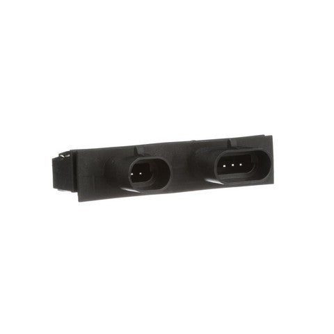 Standard Ignition Ignition Control Module P/N:LX-339 Fits: Asuna Gt, Asuna Se, Buick Century, Buick Skylark, Buick Somerset, Buick Somerset Regal, Cadillac Cimarron, Chevrolet Astro, Chevrolet Camaro, Chevrolet Cavalier - Image 5