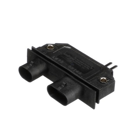 Standard Ignition Ignition Control Module P/N:LX-340 Fits: Asuna Gt, Asuna Se, Asuna Sunfire, Buick Century, Buick Commercial Chassis, Buick Roadmaster, Buick Skyhawk, Buick Skylark, Buick Somerset, Buick Somerset Regal - Image 2