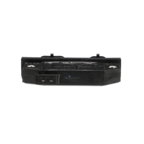 Standard Ignition Ignition Control Module P/N:LX-340 Fits: Asuna Gt, Asuna Se, Asuna Sunfire, Buick Century, Buick Commercial Chassis, Buick Roadmaster, Buick Skyhawk, Buick Skylark, Buick Somerset, Buick Somerset Regal - Image 3