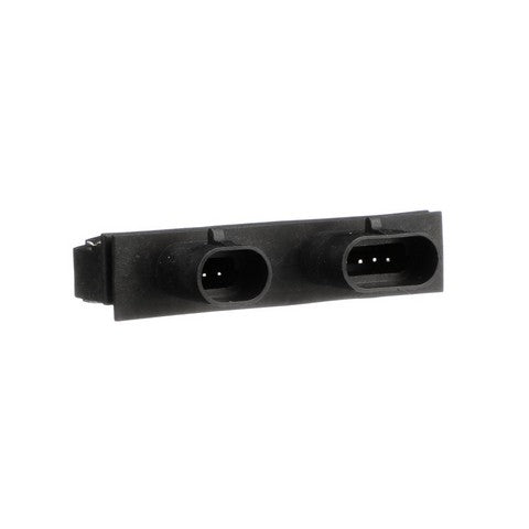 Standard Ignition Ignition Control Module P/N:LX-340 Fits: Asuna Gt, Asuna Se, Asuna Sunfire, Buick Century, Buick Commercial Chassis, Buick Roadmaster, Buick Skyhawk, Buick Skylark, Buick Somerset, Buick Somerset Regal - Image 4