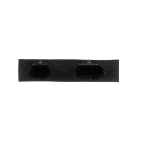 Standard Ignition Ignition Control Module P/N:LX-340 Fits: Asuna Gt, Asuna Se, Asuna Sunfire, Buick Century, Buick Commercial Chassis, Buick Roadmaster, Buick Skyhawk, Buick Skylark, Buick Somerset, Buick Somerset Regal - Image 1