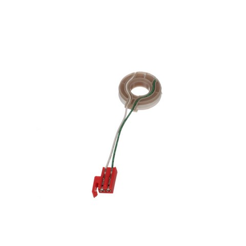 Standard Ignition Distributor Ignition Pickup P/N:LX-342 Fits: Am General Hummer, Asuna Gt, Asuna Se, Asuna Sunfire, Buick Century, Buick Commercial Chassis, Buick Roadmaster, Buick Skyhawk, Buick Skylark, Buick Somerset - Image 2
