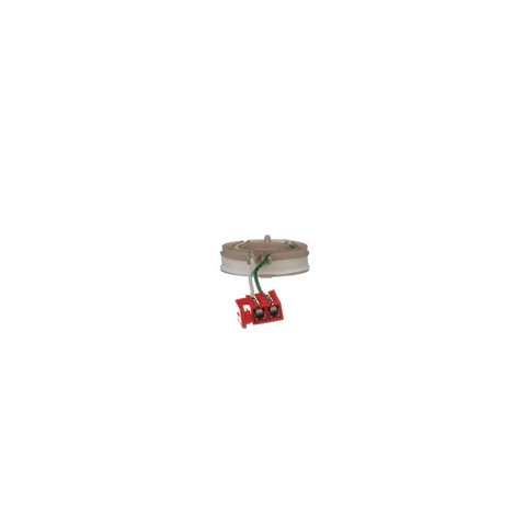 Standard Ignition Distributor Ignition Pickup P/N:LX-342 Fits: Am General Hummer, Asuna Gt, Asuna Se, Asuna Sunfire, Buick Century, Buick Commercial Chassis, Buick Roadmaster, Buick Skyhawk, Buick Skylark, Buick Somerset - Image 3