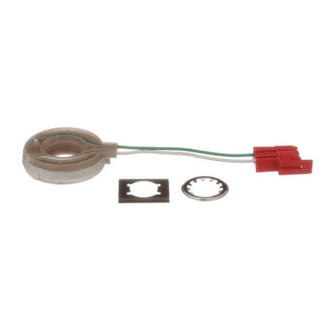 Standard Ignition Distributor Ignition Pickup P/N:LX-342 Fits: Am General Hummer, Asuna Gt, Asuna Se, Asuna Sunfire, Buick Century, Buick Commercial Chassis, Buick Roadmaster, Buick Skyhawk, Buick Skylark, Buick Somerset - Image 1