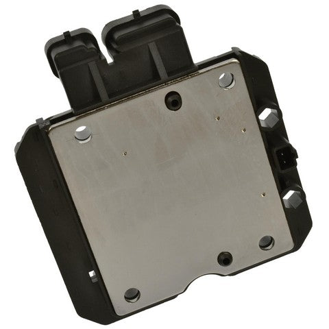 Standard Ignition Ignition Control Module P/N:LX-344 Fits: Buick Century, Buick Skylark, Buick Somerset, Chevrolet Celebrity, Chevrolet Lumina, Oldsmobile Calais, Oldsmobile Cutlass Calais, Oldsmobile Cutlass Ciera, Pontiac 6000, Pontiac Fiero - Image 2