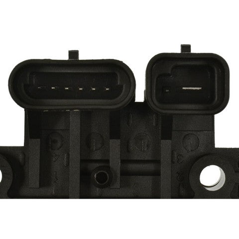 Standard Ignition Ignition Control Module P/N:LX-344 Fits: Buick Century, Buick Skylark, Buick Somerset, Chevrolet Celebrity, Chevrolet Lumina, Oldsmobile Calais, Oldsmobile Cutlass Calais, Oldsmobile Cutlass Ciera, Pontiac 6000, Pontiac Fiero - Image 3