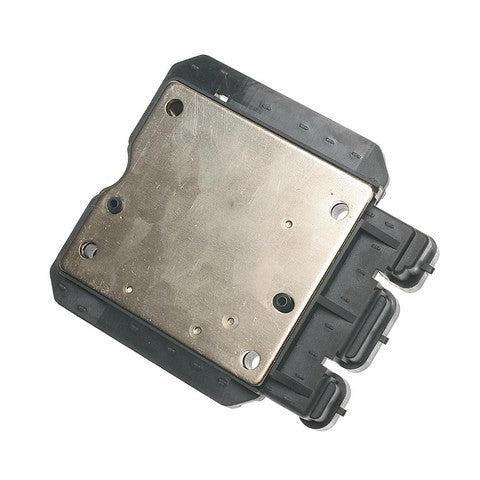 Standard Ignition Ignition Control Module P/N:LX-345 Fits: Buick Skyhawk 89-87, Chevrolet Beretta 91-87, Chevrolet Cavalier 91-87, Chevrolet Corsica 91-87, Oldsmobile Firenza 88-87, Pontiac Tempest 91-87 - Image 3