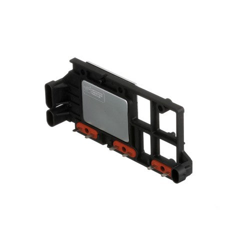 Standard Ignition Ignition Control Module P/N:LX-346 Fits: Buick Century, Buick Regal, Buick Rendezvous, Buick Skylark, Cadillac Cimarron, Chevrolet Beretta, Chevrolet Camaro, Chevrolet Cavalier, Chevrolet Celebrity - Image 2