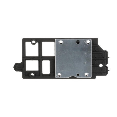 Standard Ignition Ignition Control Module P/N:LX-346 Fits: Buick Century, Buick Regal, Buick Rendezvous, Buick Skylark, Cadillac Cimarron, Chevrolet Beretta, Chevrolet Camaro, Chevrolet Cavalier, Chevrolet Celebrity - Image 3