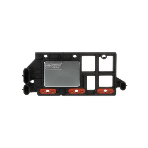 Standard Ignition Ignition Control Module P/N:LX-346 Fits: Buick Century, Buick Regal, Buick Rendezvous, Buick Skylark, Cadillac Cimarron, Chevrolet Beretta, Chevrolet Camaro, Chevrolet Cavalier, Chevrolet Celebrity - Image 4
