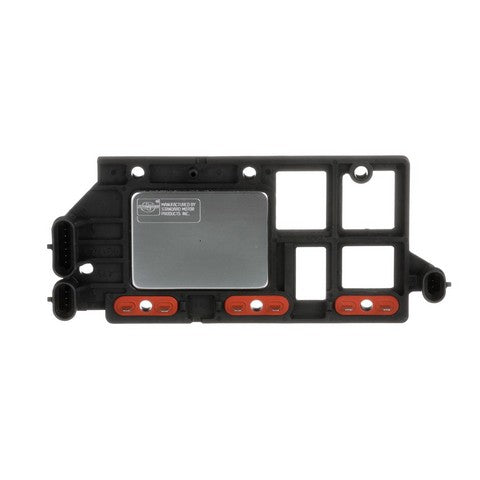 Standard Ignition Ignition Control Module P/N:LX-346 Fits: Buick Century, Buick Regal, Buick Rendezvous, Buick Skylark, Cadillac Cimarron, Chevrolet Beretta, Chevrolet Camaro, Chevrolet Cavalier, Chevrolet Celebrity - Image 1