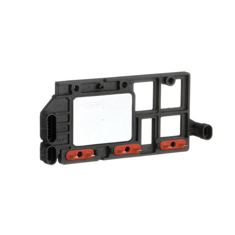 Standard Ignition Ignition Control Module P/N:LX-346 Fits: Buick Century, Buick Regal, Buick Rendezvous, Buick Skylark, Cadillac Cimarron, Chevrolet Beretta, Chevrolet Camaro, Chevrolet Cavalier, Chevrolet Celebrity - Image 5