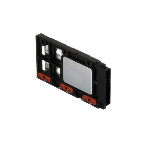 Standard Ignition Ignition Control Module P/N:LX-348 Fits: Buick Century, Buick Electra, Buick Lesabre, Buick Riviera, Buick Skylark, Oldsmobile 98, Oldsmobile Achieva, Oldsmobile Cutlass Calais, Oldsmobile Cutlass Ciera, Oldsmobile Cutlass Cruiser - Image 2