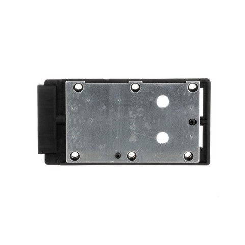 Standard Ignition Ignition Control Module P/N:LX-348 Fits: Buick Century, Buick Electra, Buick Lesabre, Buick Riviera, Buick Skylark, Oldsmobile 98, Oldsmobile Achieva, Oldsmobile Cutlass Calais, Oldsmobile Cutlass Ciera, Oldsmobile Cutlass Cruiser - Image 3