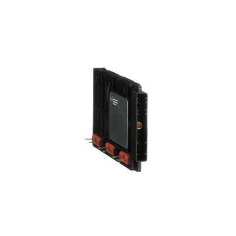 Standard Ignition Ignition Control Module P/N:LX-348 Fits: Buick Century, Buick Electra, Buick Lesabre, Buick Riviera, Buick Skylark, Oldsmobile 98, Oldsmobile Achieva, Oldsmobile Cutlass Calais, Oldsmobile Cutlass Ciera, Oldsmobile Cutlass Cruiser - Image 4