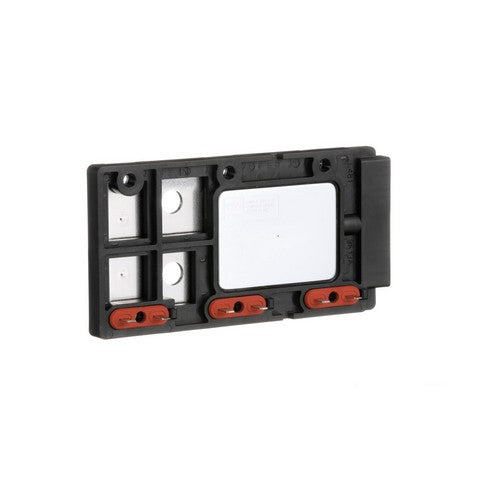 Standard Ignition Ignition Control Module P/N:LX-348 Fits: Buick Century, Buick Electra, Buick Lesabre, Buick Riviera, Buick Skylark, Oldsmobile 98, Oldsmobile Achieva, Oldsmobile Cutlass Calais, Oldsmobile Cutlass Ciera, Oldsmobile Cutlass Cruiser - Image 5