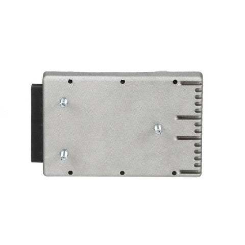 Standard Ignition Ignition Control Module P/N:LX-349 Fits: Buick Electra, Buick Lesabre, Buick Park Avenue, Buick Reatta, Buick Riviera, Oldsmobile 88, Oldsmobile 98, Oldsmobile Delta 88, Oldsmobile Toronado, Pontiac Bonneville, Pontiac Firebird - Image 3