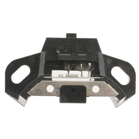 Standard Ignition Ignition Hall Effect Switch P/N:LX-351 Fits: Chevrolet Astro 90-86, Chevrolet Citation 83-82, Chevrolet Llv 91-87, Chevrolet S10 91-85, Chevrolet S10 Blazer 88-86, GMC Safari 90-86 - Image 2