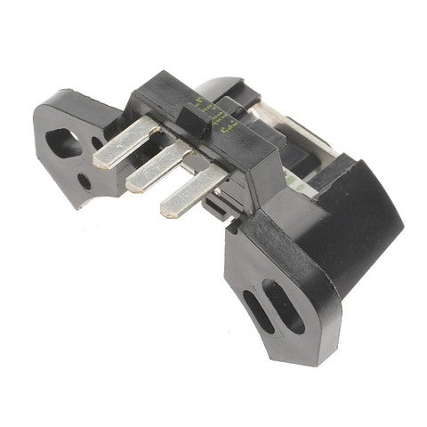 Standard Ignition Ignition Hall Effect Switch P/N:LX-351 Fits: Chevrolet Astro 90-86, Chevrolet Citation 83-82, Chevrolet Llv 91-87, Chevrolet S10 91-85, Chevrolet S10 Blazer 88-86, GMC Safari 90-86 - Image 1
