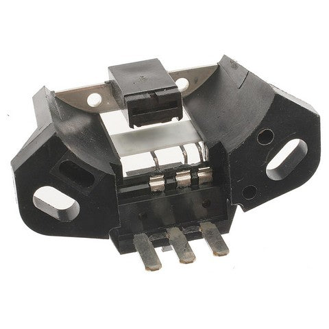 Standard Ignition Ignition Hall Effect Switch P/N:LX-351 Fits: Chevrolet Astro 90-86, Chevrolet Citation 83-82, Chevrolet Llv 91-87, Chevrolet S10 91-85, Chevrolet S10 Blazer 88-86, GMC Safari 90-86 - Image 3
