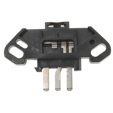 Standard Ignition Ignition Hall Effect Switch P/N:LX-352 Fits: Chevrolet El Camino 1982, Chevrolet Monte Carlo 84-83, GMC Caballero 84-82 - Image 2