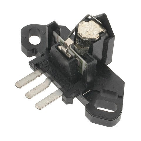 Standard Ignition Ignition Hall Effect Switch P/N:LX-352 Fits: Chevrolet El Camino 1982, Chevrolet Monte Carlo 84-83, GMC Caballero 84-82 - Image 1