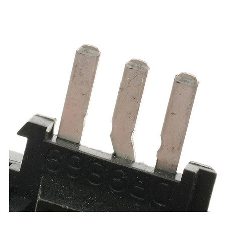 Standard Ignition Ignition Hall Effect Switch P/N:LX-352 Fits: Chevrolet El Camino 1982, Chevrolet Monte Carlo 84-83, GMC Caballero 84-82 - Image 3
