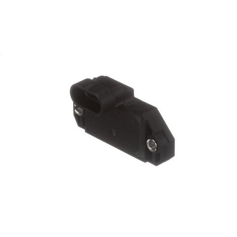 Standard Ignition Ignition Control Module P/N:LX-355 Fits: Chevrolet Camaro 1993, Chevrolet Corvette 93-92, Pontiac Firebird 1993 - Image 2