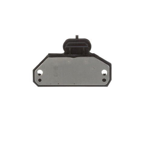 Standard Ignition Ignition Control Module P/N:LX-355 Fits: Chevrolet Camaro 1993, Chevrolet Corvette 93-92, Pontiac Firebird 1993 - Image 3