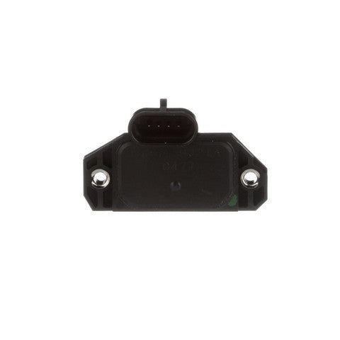 Standard Ignition Ignition Control Module P/N:LX-355 Fits: Chevrolet Camaro 1993, Chevrolet Corvette 93-92, Pontiac Firebird 1993 - Image 4
