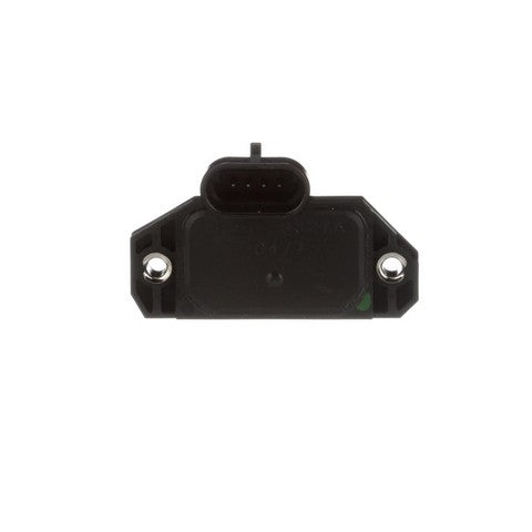 Standard Ignition Ignition Control Module P/N:LX-355 Fits: Chevrolet Camaro 1993, Chevrolet Corvette 93-92, Pontiac Firebird 1993 - Image 1