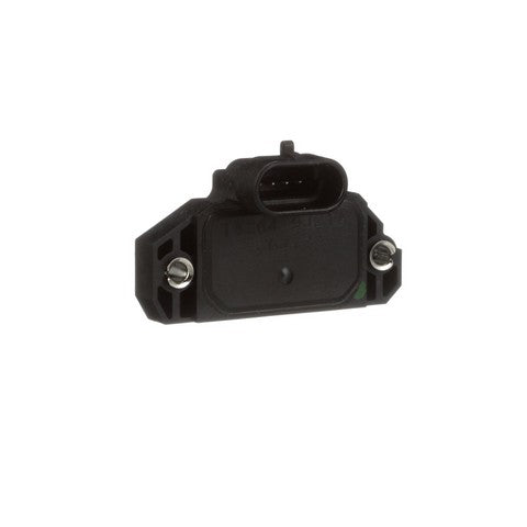 Standard Ignition Ignition Control Module P/N:LX-355 Fits: Chevrolet Camaro 1993, Chevrolet Corvette 93-92, Pontiac Firebird 1993 - Image 5