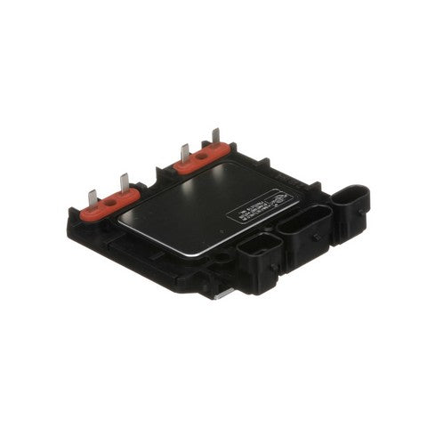 Standard Ignition Ignition Control Module P/N:LX-356 Fits: Buick Century, Chevrolet Beretta, Chevrolet Cavalier, Chevrolet Corsica, Chevrolet Llv, Chevrolet Lumina, Chevrolet S10, GMC Sonoma, Oldsmobile Cutlass Ciera - Image 2