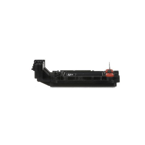 Standard Ignition Ignition Control Module P/N:LX-356 Fits: Buick Century, Chevrolet Beretta, Chevrolet Cavalier, Chevrolet Corsica, Chevrolet Llv, Chevrolet Lumina, Chevrolet S10, GMC Sonoma, Oldsmobile Cutlass Ciera - Image 3