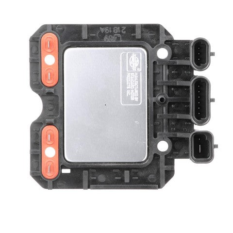 Standard Ignition Ignition Control Module P/N:LX-356 Fits: Buick Century, Chevrolet Beretta, Chevrolet Cavalier, Chevrolet Corsica, Chevrolet Llv, Chevrolet Lumina, Chevrolet S10, GMC Sonoma, Oldsmobile Cutlass Ciera - Image 4