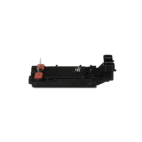 Standard Ignition Ignition Control Module P/N:LX-356 Fits: Buick Century, Chevrolet Beretta, Chevrolet Cavalier, Chevrolet Corsica, Chevrolet Llv, Chevrolet Lumina, Chevrolet S10, GMC Sonoma, Oldsmobile Cutlass Ciera - Image 1