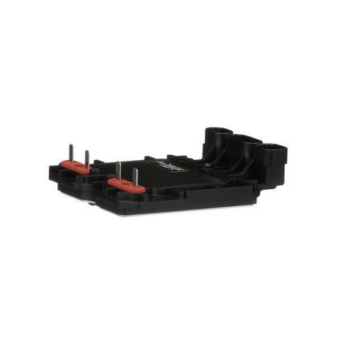 Standard Ignition Ignition Control Module P/N:LX-356 Fits: Buick Century, Chevrolet Beretta, Chevrolet Cavalier, Chevrolet Corsica, Chevrolet Llv, Chevrolet Lumina, Chevrolet S10, GMC Sonoma, Oldsmobile Cutlass Ciera - Image 5