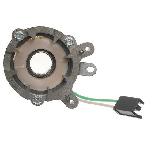 Standard Ignition Distributor Ignition Pickup P/N:LX-359 Fits: Cadillac Allante 92-88, Cadillac Brougham 92-91, Cadillac Commercial Chassis 93-91, Cadillac Deville 95-91, Cadillac Eldorado 93-90, Cadillac Fleetwood 92-91, Cadillac Seville 93-90 - Image 1