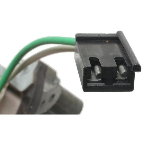 Standard Ignition Distributor Ignition Pickup P/N:LX-359 Fits: Cadillac Allante 92-88, Cadillac Brougham 92-91, Cadillac Commercial Chassis 93-91, Cadillac Deville 95-91, Cadillac Eldorado 93-90, Cadillac Fleetwood 92-91, Cadillac Seville 93-90 - Image 2