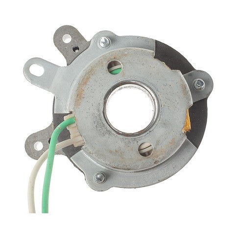 Standard Ignition Distributor Ignition Pickup P/N:LX-359 Fits: Cadillac Allante 92-88, Cadillac Brougham 92-91, Cadillac Commercial Chassis 93-91, Cadillac Deville 95-91, Cadillac Eldorado 93-90, Cadillac Fleetwood 92-91, Cadillac Seville 93-90 - Image 3