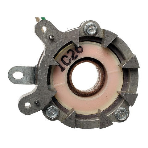 Standard Ignition Distributor Ignition Pickup P/N:LX-360 Fits: Cadillac Allante 1987, Cadillac Commercial Chassis 1990, Cadillac Deville 1990, Cadillac Fleetwood 1990 - Image 2