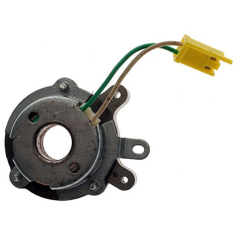 Standard Ignition Distributor Ignition Pickup P/N:LX-360 Fits: Cadillac Allante 1987, Cadillac Commercial Chassis 1990, Cadillac Deville 1990, Cadillac Fleetwood 1990 - Image 1