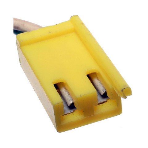 Standard Ignition Distributor Ignition Pickup P/N:LX-360 Fits: Cadillac Allante 1987, Cadillac Commercial Chassis 1990, Cadillac Deville 1990, Cadillac Fleetwood 1990 - Image 3