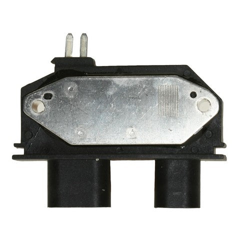 Standard Ignition Ignition Control Module P/N:LX-363 Fits: Chevrolet C60 Kodiak, Chevrolet C6500 Kodiak, Chevrolet C70 Kodiak, Chevrolet C7500 Kodiak, Chevrolet T7500, GMC C6000 Topkick, GMC C6500 Topkick, GMC C7000 Topkick, GMC C7500 Topkick - Image 2