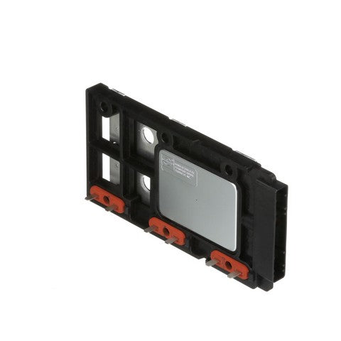 Standard Ignition Ignition Control Module P/N:LX-364 Fits: Buick Allure, Buick Century, Buick Electra, Buick Lacrosse, Buick Lesabre, Buick Lucerne, Buick Park Avenue, Buick Reatta, Buick Regal, Buick Riviera - Image 2