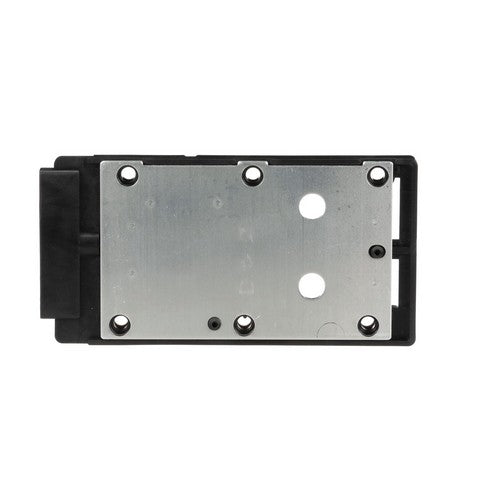 Standard Ignition Ignition Control Module P/N:LX-364 Fits: Buick Allure, Buick Century, Buick Electra, Buick Lacrosse, Buick Lesabre, Buick Lucerne, Buick Park Avenue, Buick Reatta, Buick Regal, Buick Riviera - Image 3