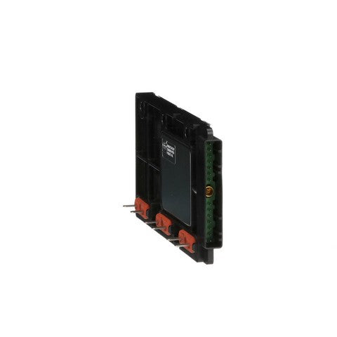 Standard Ignition Ignition Control Module P/N:LX-364 Fits: Buick Allure, Buick Century, Buick Electra, Buick Lacrosse, Buick Lesabre, Buick Lucerne, Buick Park Avenue, Buick Reatta, Buick Regal, Buick Riviera - Image 4